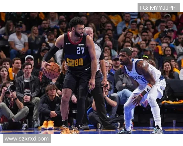 太阳四连胜！布克24分9助攻保罗12次助攻，东契奇空砍35分难敌团队配合