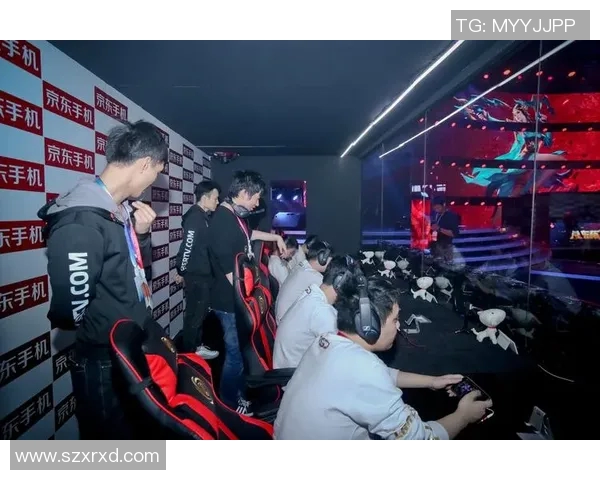 9月15日阿波罗对决里昂精彩赛事回顾与分析