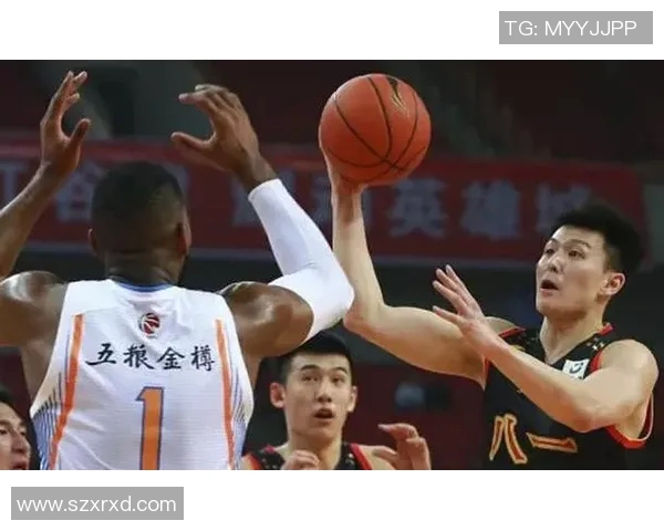 CBA精彩对决辽宁队迎战八一队直播信息全解析