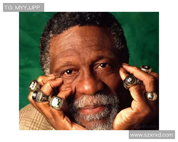 NBA交易市场重磅:比尔·拉塞尔加盟热火队,分析交易影响及快艇队收获 NBA交易市场重磅:比尔·拉塞尔加盟热火队,分析交易影响及快艇队收获