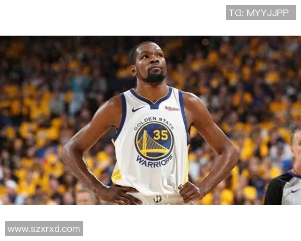 NBA历史最大交易!杜兰特7方交易加盟火箭,放弃勇士35号披上篮网7号_20611