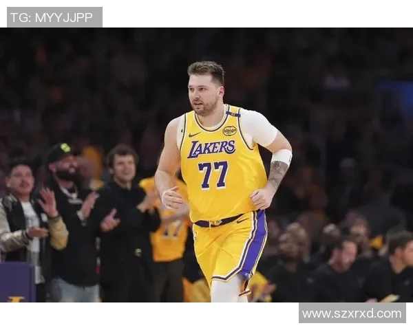 东契奇冰岛表现低迷，湖人球迷担忧核心状态